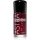 Astra Smalto My Laque Ultra Glossy 24 Nail Polish
