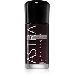 Astra Smalto My Laque Ultra Brillante 25 Nail Polish