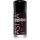 Astra Smalto My Laque Ultra Brillante 25 Nail Polish