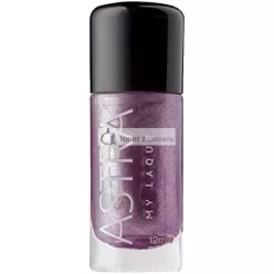 Astra My Laque Nail Polish Precious Pink