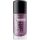 Astra My Laque Nail Polish Precious Pink