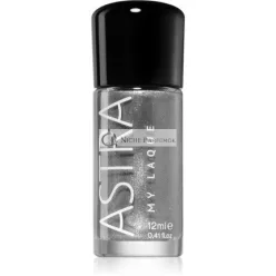 Astra Smalto My Laque Ultra Brillante 39 Nail Polish