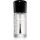 Astra Smalto My Laque Ultra Glossy 41 Nail Polish