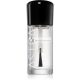 Astra Smalto My Laque Ultra Glossy 41 Nail Polish