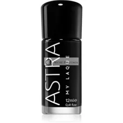 Astra Smalto My Laque Ultra Brillante 45 Nail Polish