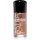 ASTRA SMALTO MY LAQUE ULTRA GLOSSY 53 Nail Polish
