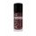 ASTRA My Laque 5 Free Ultra Bright Nail Polish Burgundy