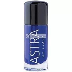 My Laque Nail Polish N.69 Aerial Abyss