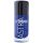 My Laque Nail Polish N.69 Aerial Abyss