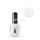 Astra Make Up Gel Effect Nail Polish Transparent 12ml