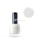 Astra Make Up Gel Effect Nail Polish Neige 12ml