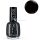 Astra Make-Up Gel Effect Nail Polish Series Finishes 24 - Dark Black