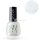 Astra Make-Up Expert Gel Effect Nail Polish 43 Diamond