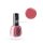 Astra Make Up Gel Effect Nail Polish Bon Ton 12ml