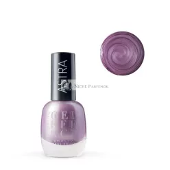 Astra Make Up Gel Effect Nail Polish Seraph 12ml