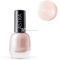 Astra Make-Up Expert Gel Effect Nail Polish 59 Archangel
