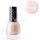 Astra Make-Up Expert Gel Effect Nail Polish 59 Archangel