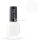 Astra Make-Up Expert Gel Effect Nail Polish 61 - Vanilla Delight
