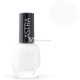 Astra Make-Up Expert Gel Effect Nail Polish 61 - Vanilla Delight