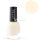 Astra Make-Up Expert Gel Effect Nail Polish 62 Banana Pudding
