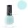 Astra Make-Up Expert Gel Effect Nail Polish 63 Mint Milk