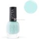 Astra Make-Up Expert Gel Effect Nail Polish 63 Mint Milk