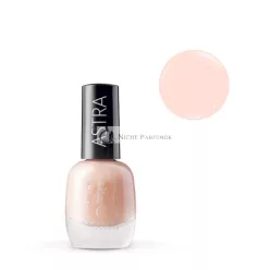 Astra Make Up Gel Effect Nail Polish Cipria 12ml