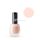 Astra Make Up Gel Effect Nail Polish Cipria 12ml