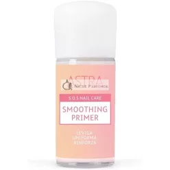   Astra Smoothing Primer Uniform Smoothing and Strengthening 12ml