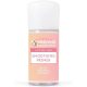 Astra Smoothing Primer Uniform Smoothing and Strengthening 12ml