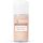 Astra Make-Up Coconut Nail and Cuticle Oil