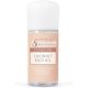 Astra Make-Up Coconut Nail and Cuticle Oil
