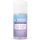 Astra Fast Gloss Gel Plump Texture Top Coat 12ml