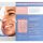 Revitalizing Viso Emollient Mask