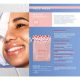 Revitalizing Viso Emollient Mask