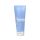 ASTRA Gentle Face Scrub 75ml
