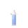 Astra Skin Moisturizing Face Cream