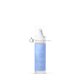 Astra Skin Moisturizing Face Cream