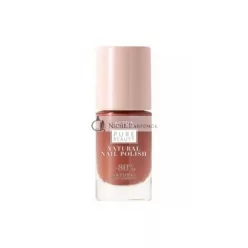 ASTRA Pure Beauty Natural Nail Polish Terracotta