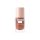 ASTRA Pure Beauty Natural Nail Polish Terracotta