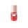 ASTRA Pure Beauty Natural Nail Polish N. 0012 Coralize
