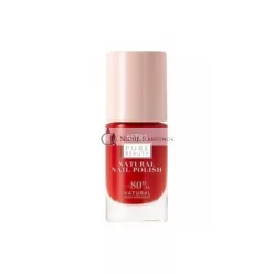 ASTRA Pure Beauty Natural Nail Polish N. 0013 Starfish