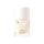 Astra Pure Beauty Peach Nail Serum Nail and Cuticle Serum