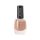 Astra Lasting Gel Effect 67 Tanned Nail Polish 12 Ml