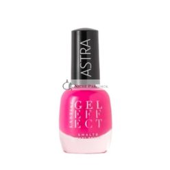 Astra Lasting Gel Effect Color 69 Dreamy Peony