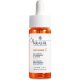 Rilastil Intense C Gel Serum Brightening And Antiox 30ml.