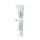 Rilastil Acnestil Anti-Blemish Cream For Acne-Prone Skin