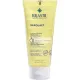 Rilastil Xerolact Baby Face and Body Cleansing Oil Moisturizing Relipiding Dry Hair Irritated and Atopical Fashion 200ml