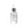 Rilastil Hydrotenseur Anti-Wrinkle Serum with Hyaluronic Acid 30ml