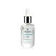 Rilastil Hydrotenseur Anti-Wrinkle Serum with Hyaluronic Acid 30ml